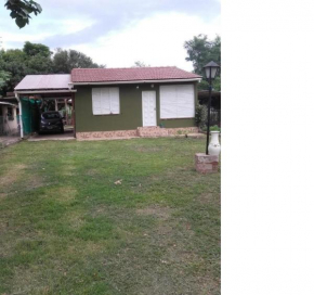 Casa Reinamora